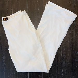 DEX work pants
